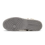 【 】 Jordan Air Jordan 1 FZBB GS