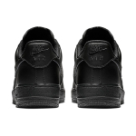 Nike Air Force 1 07