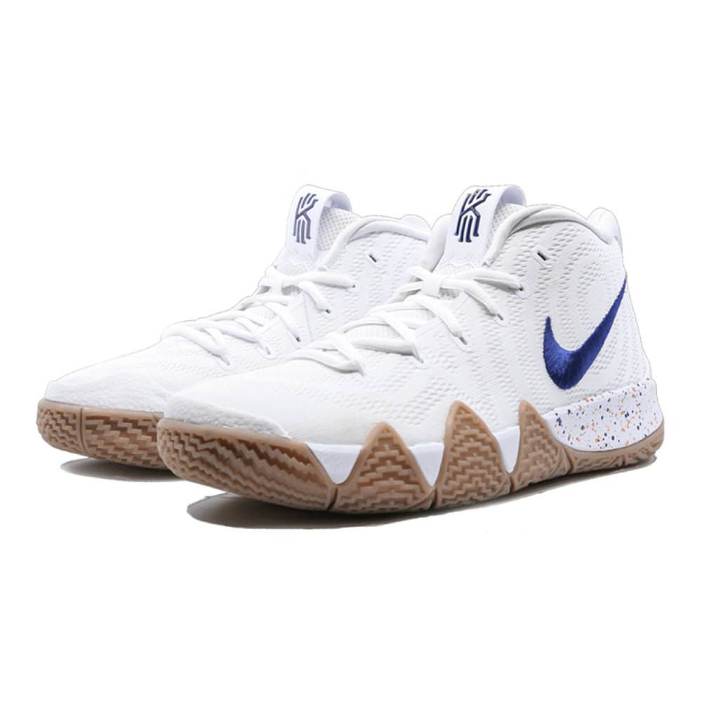 GS Nike Kyrie 4 Uncle Drew 4