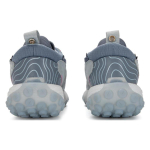 Under Armour HOVR Summit Ft Delta TPU