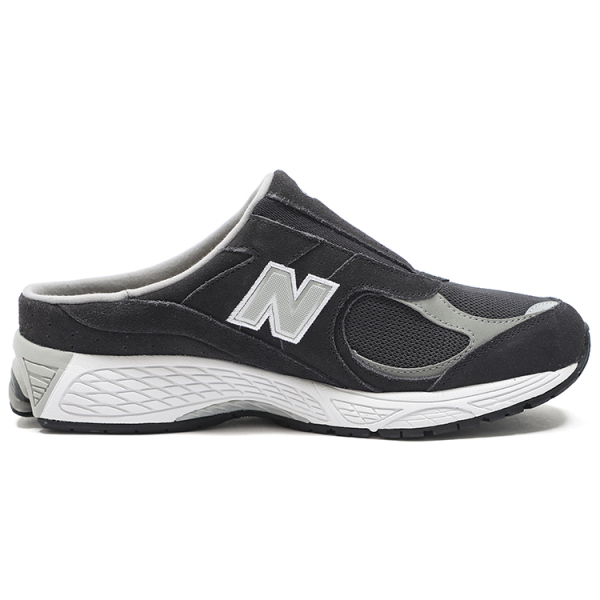 New Balance NB 2002RM