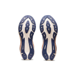 Asics Novablast 3