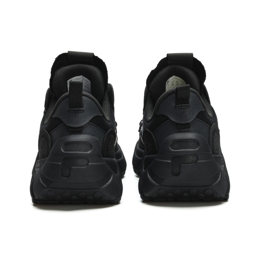 FILA FUSION BONE