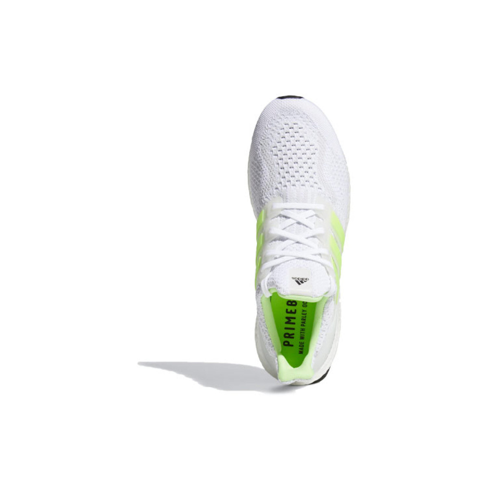 Adidas ULT 5.0