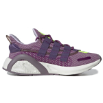 Adidas originals Lxcon