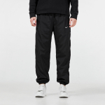 Nike M Nk Tf Std Issue Wtr Pant