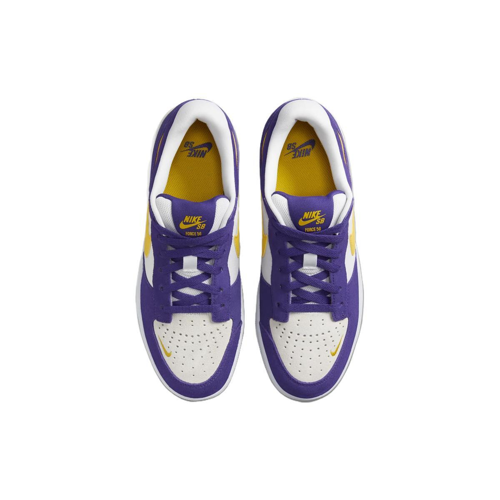 Nike SB Force 58