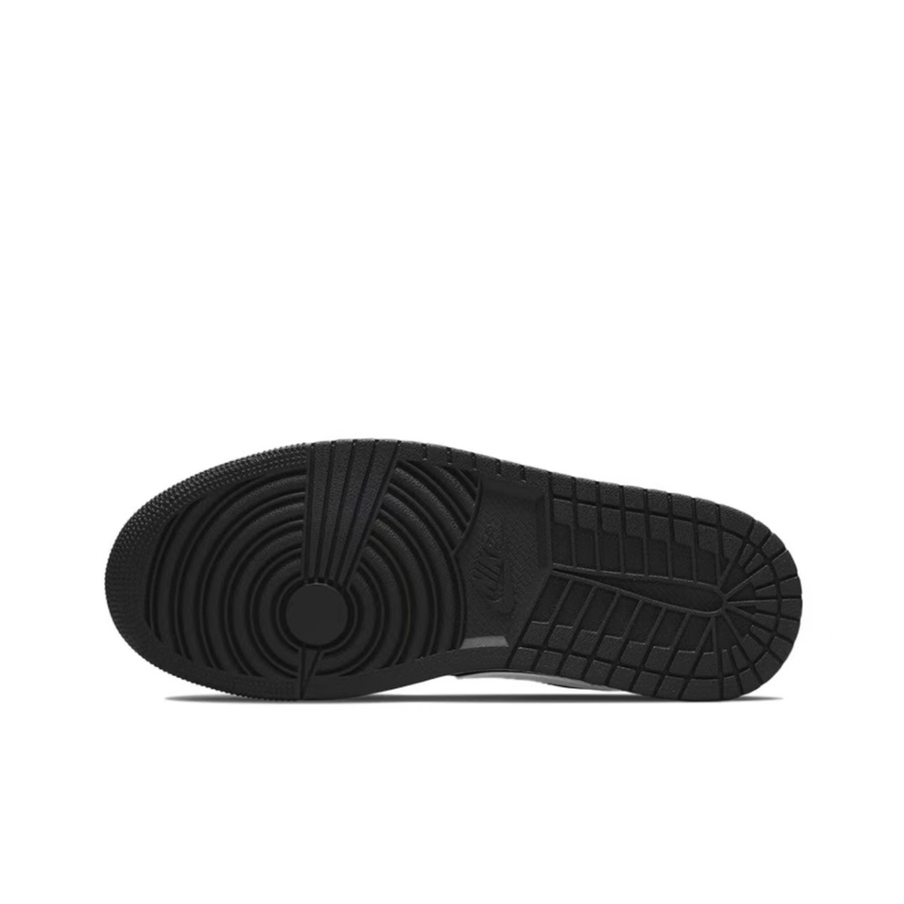 【 】 Jordan Air Jordan 1 low