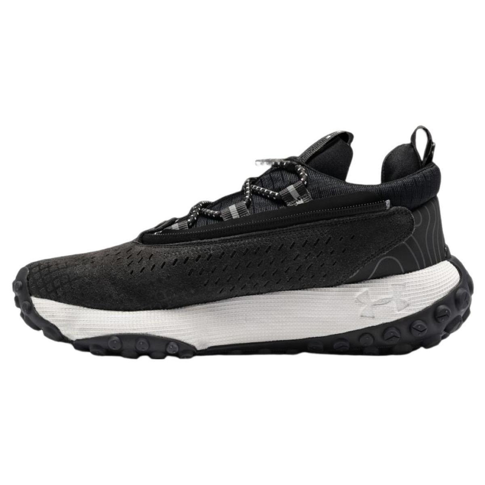 Under Armour SUMMIT HOVR Summit Ft Delta