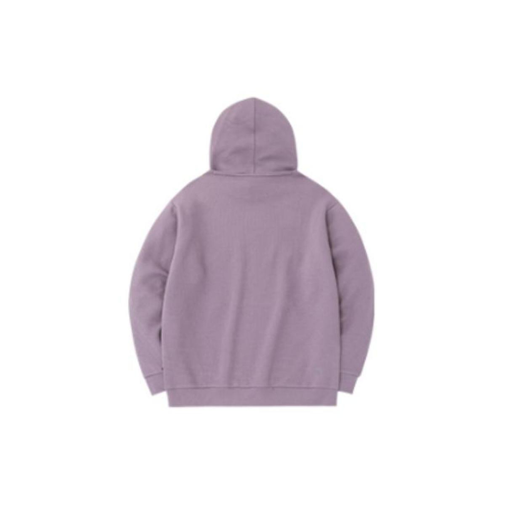 Anta
