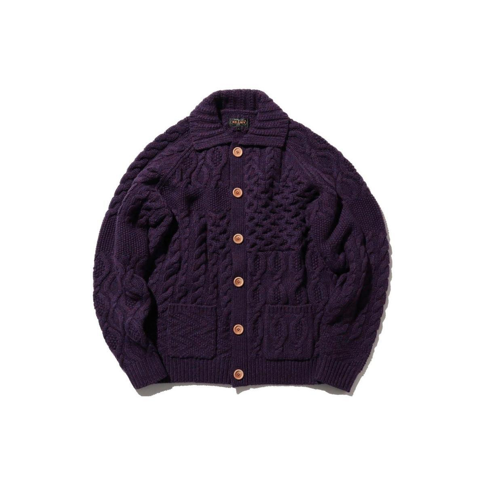 Beams FW23
