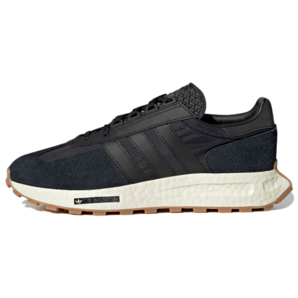 Adidas originals RETROPY