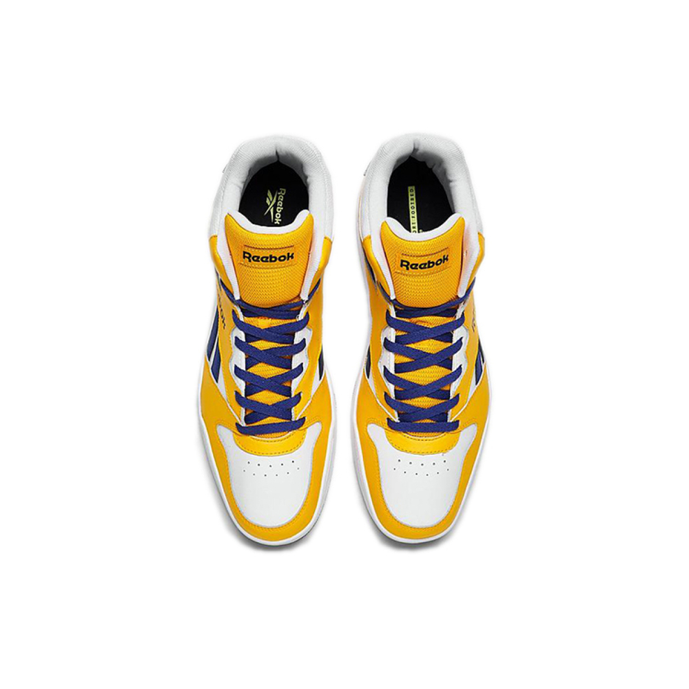 Reebok Royal BB4500 2