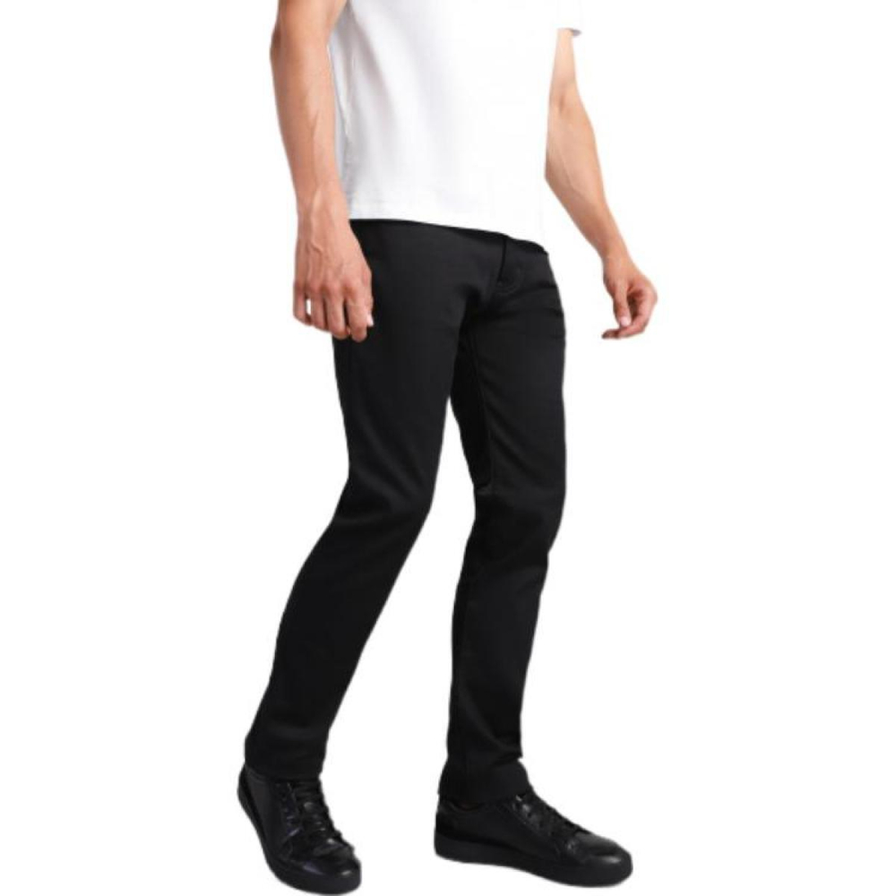 /EMPORIO ARMANI FW22