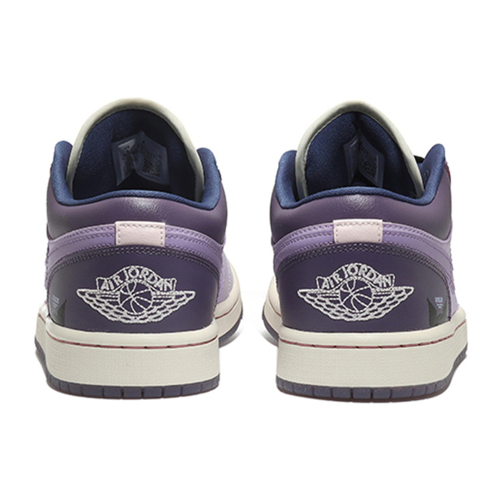 【 】 Jordan Air Jordan 1 Low