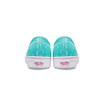 Miro&Wujo x Vans Authentic
