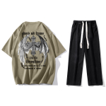 Airwalk T