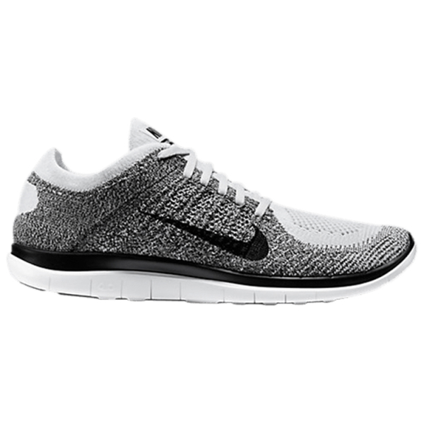 Nike Free RN 4.0