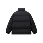 【 】JEANSWEST Logo