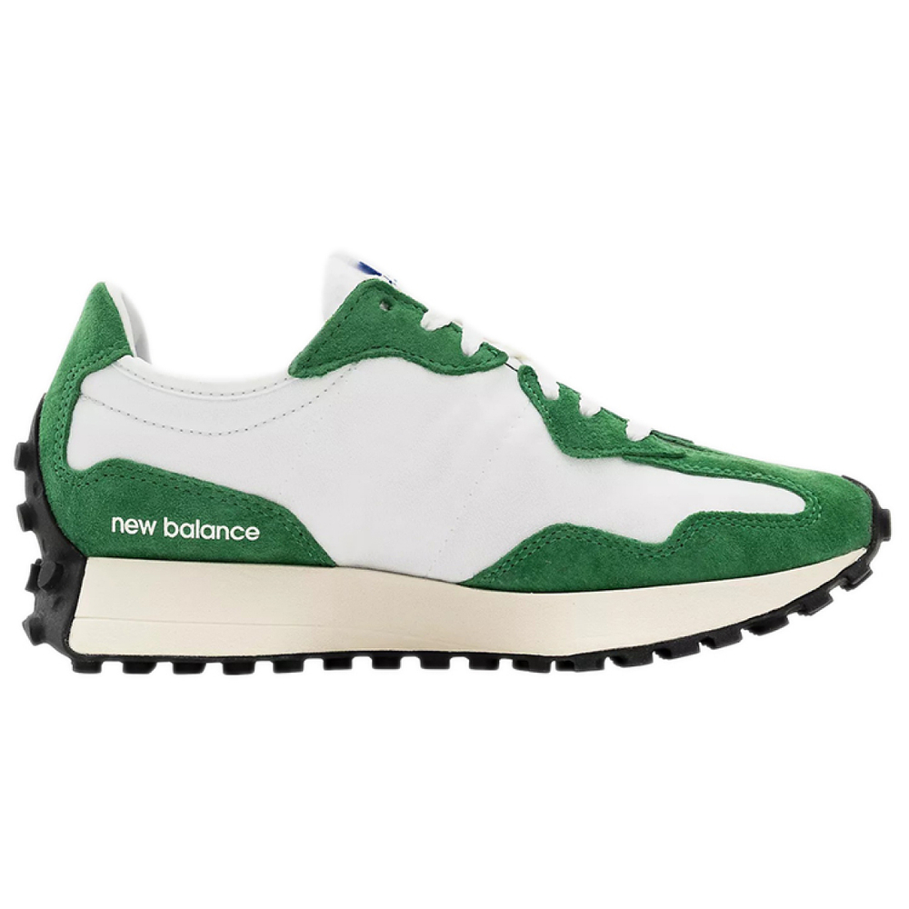 New Balance NB 327