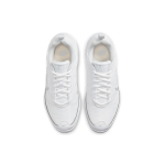 Nike Air Max AP