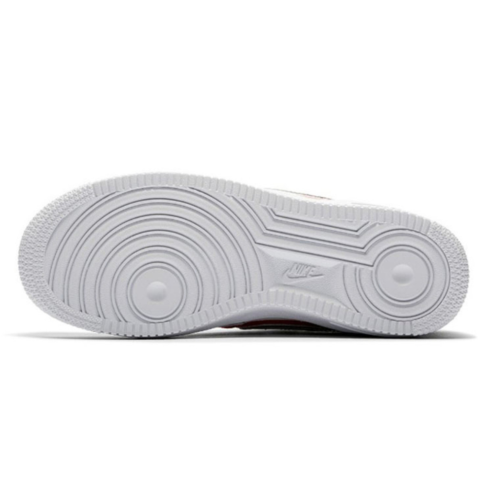 Nike Air Force 1 LV8 Sport