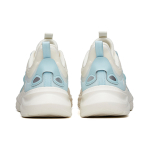 Anta