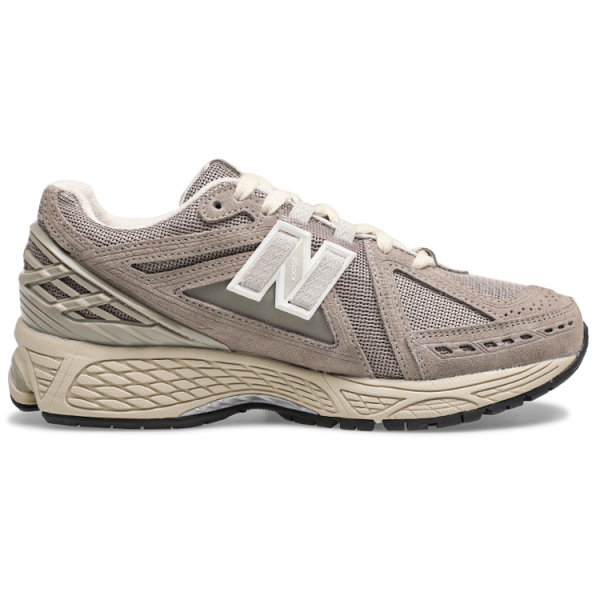 New Balance NB 1906R "urbancore"