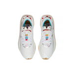 Disney/ x LiNing 6 "Forky"