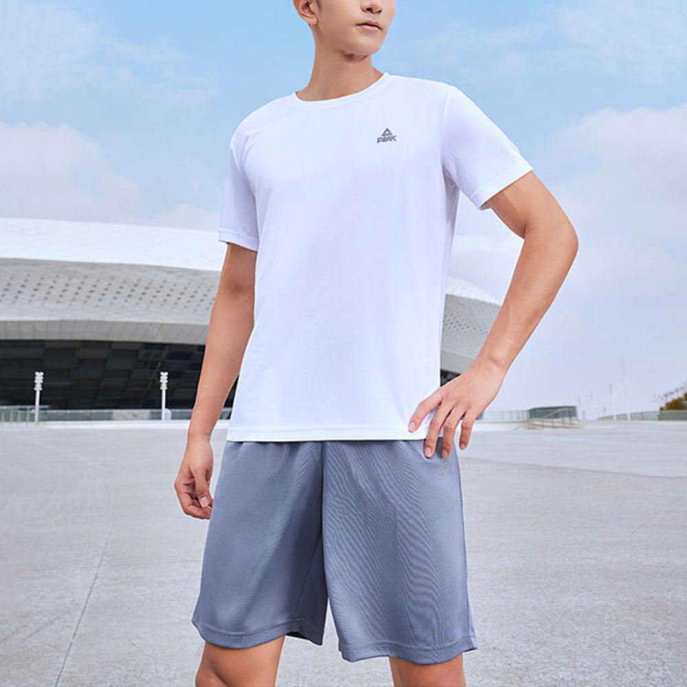 【 】 Logo T