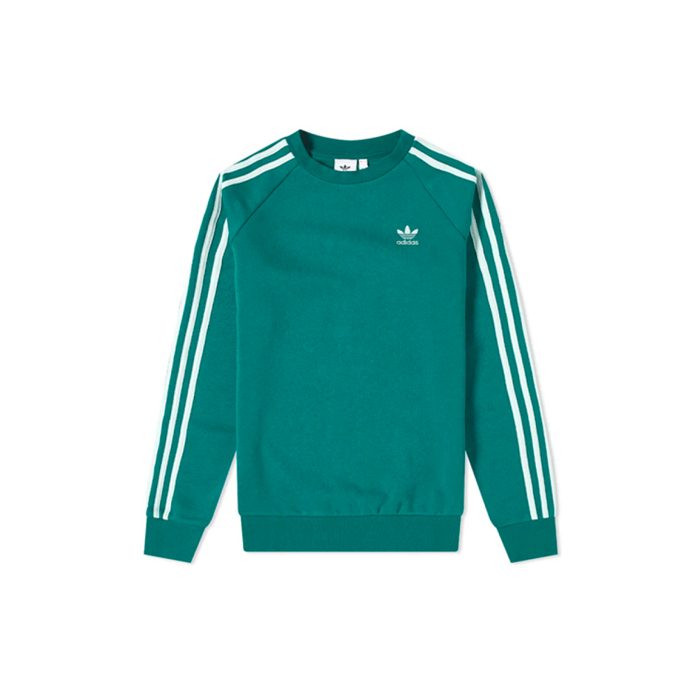 Adidas originals