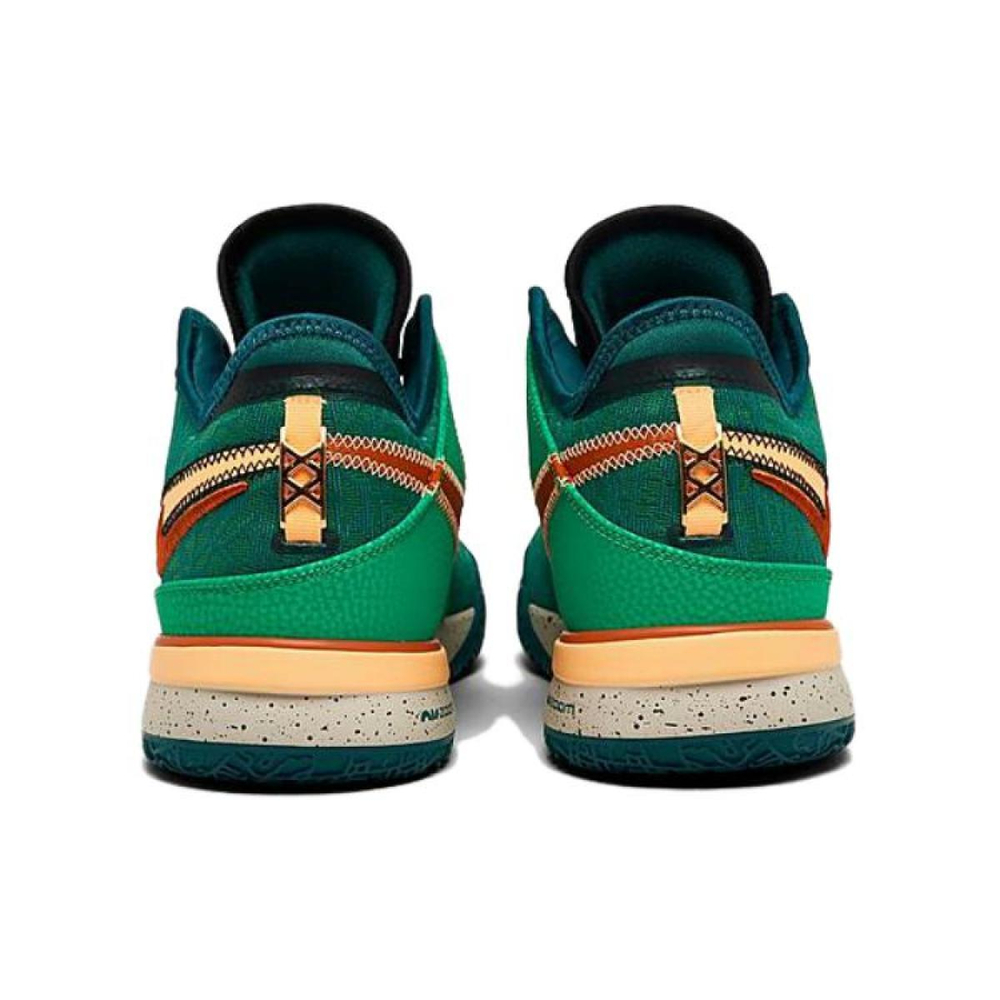 Nike LeBron NXXT Gen
