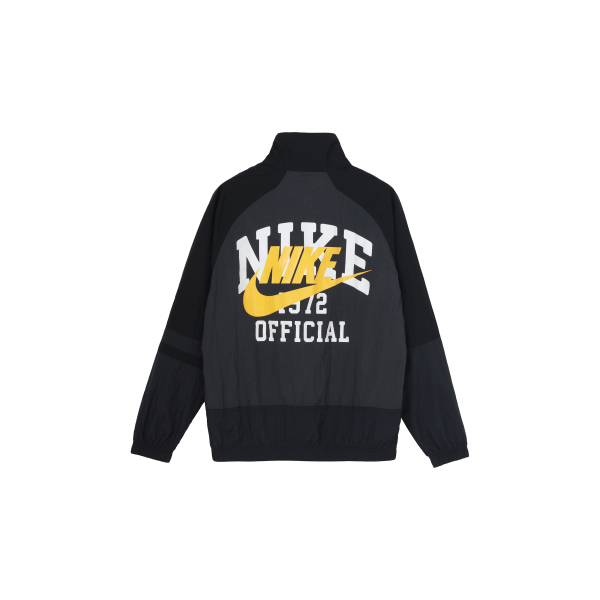 Nike Nsw Trend Ul Jkt