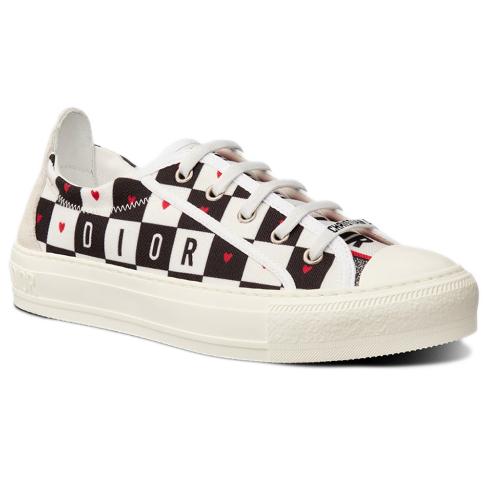 DIOR Walk'n'Dior