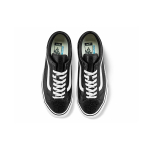 Vans Style 36