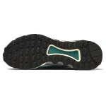 Adidas originals EQT Support Sock Core Black Sub Green