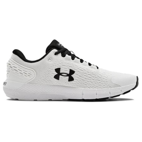 Under Armour Charged Rogue 2