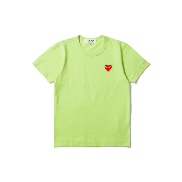 CDG Play T