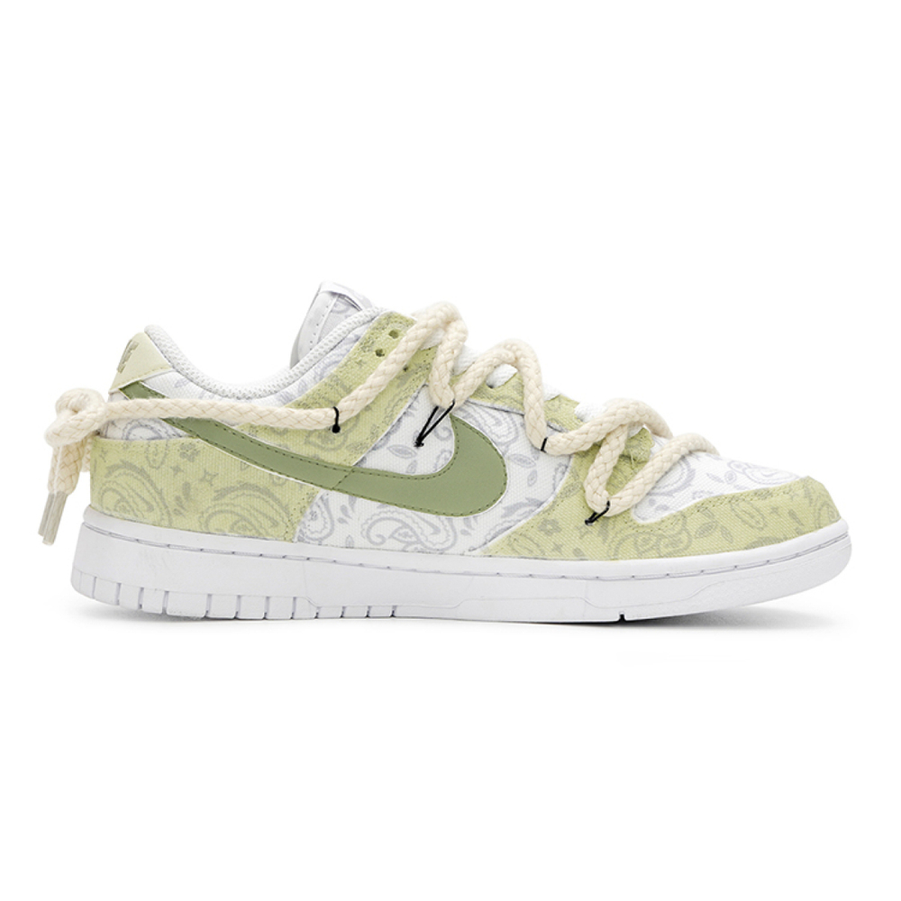 【 】 Nike Dunk Low ESS