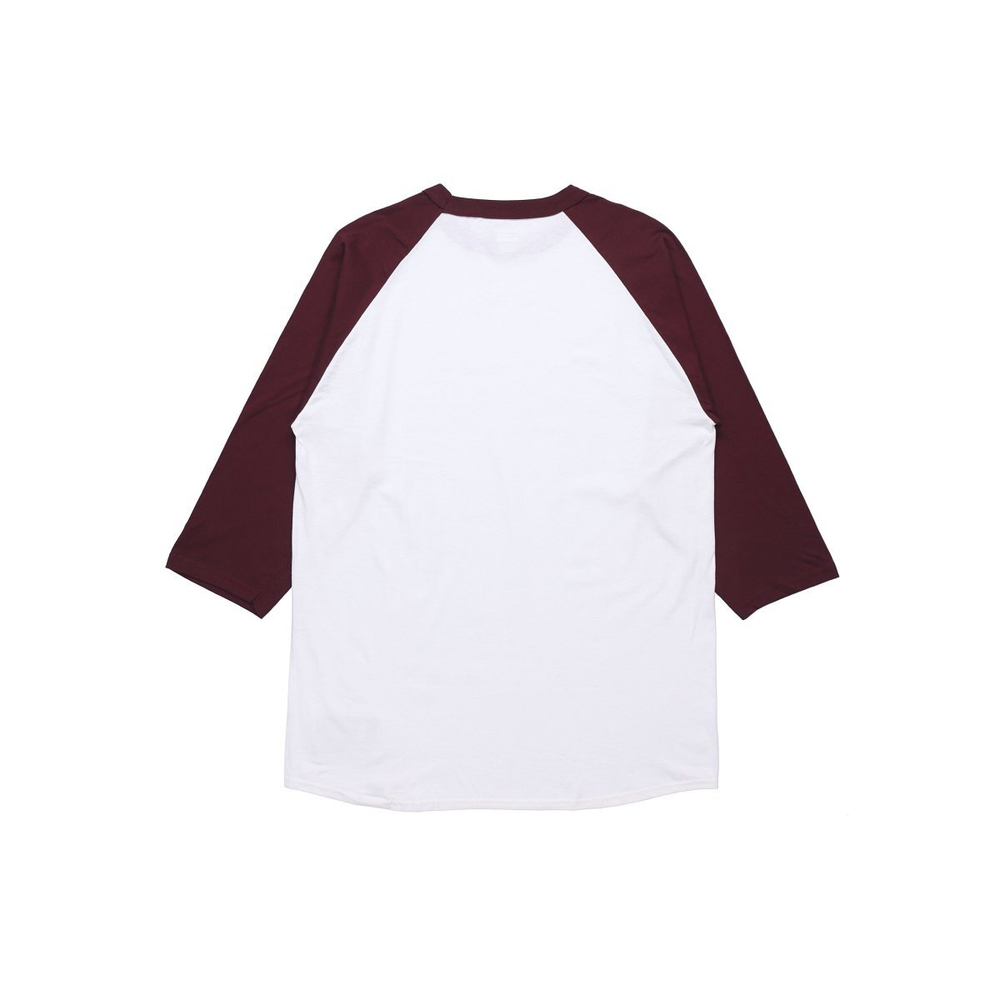 Champion T