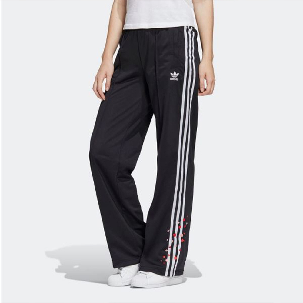 Adidas originals