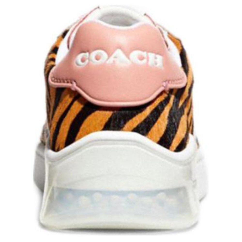 COACH City Sole