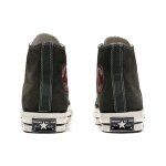Converse 1970s Chuck Taylor All Star 70