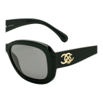 【 】CHANEL