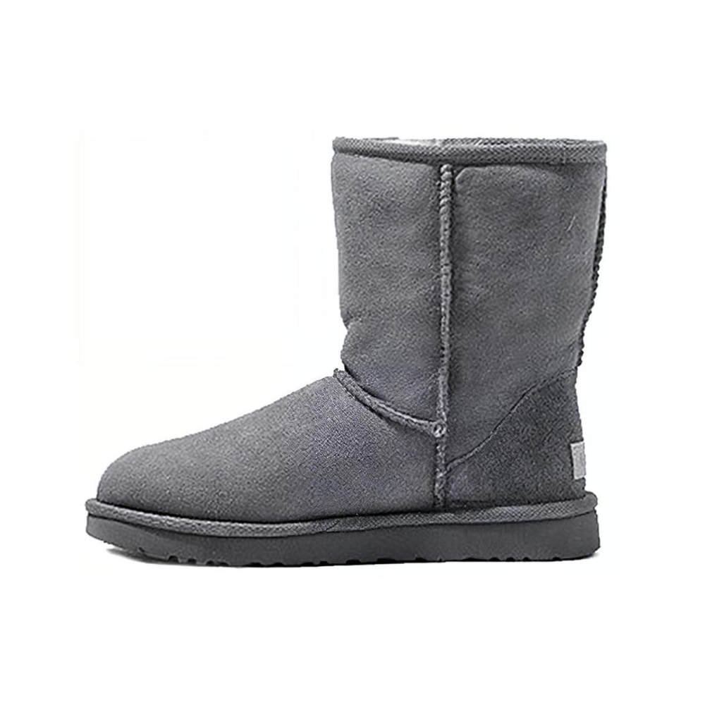 UGG Classic Short II