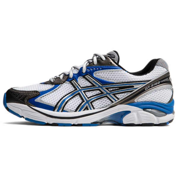 Asics GT-2160