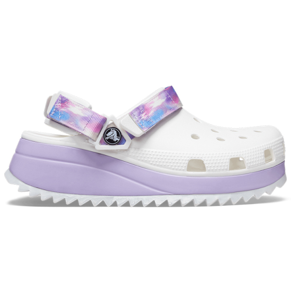 Crocs Classic clog EVA