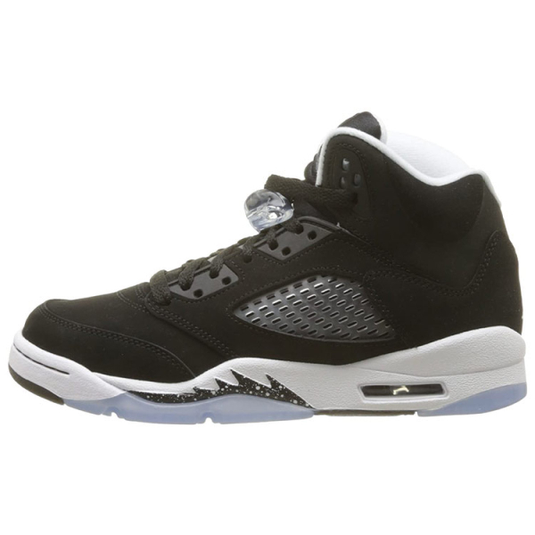 Jordan Air Jordan 5 Retro Oreo