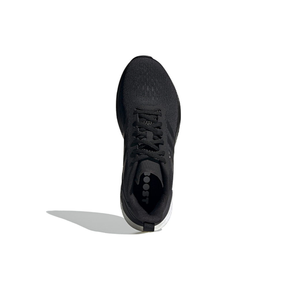 Adidas Response Super