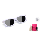 【 】 PULAIS Travel #